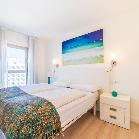 Apartament Sa Maniga 6G Cala Millor  Zewnętrze zdjęcie